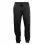 Clique joggingsbroek zwart XS