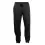 Clique joggingsbroek zwart 3XL