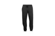 Afbeelding 021037_99_BasicPants_F