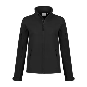 Afbeelding 25144000