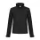 Afbeelding 25144000