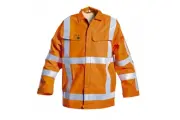 Afbeelding  7000170 008