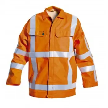 Afbeelding 7000170 008