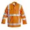 Afbeelding  7000170 008