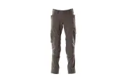 MASCOT® ACCELERATE 18479 donkerantraciet productafbeelding