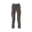 MASCOT® ACCELERATE 18479 donkerantraciet productafbeelding
