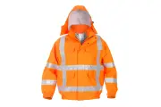 Afbeelding  7000175 008