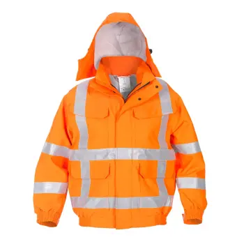 Afbeelding 7000175 008