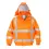 Afbeelding  7000175 008