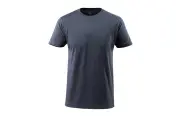 MASCOT® CROSSOVER 51579 donkermarine productafbeelding