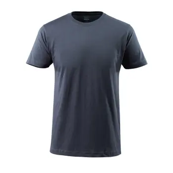 MASCOT® CROSSOVER 51579 donkermarine productafbeelding