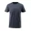 MASCOT® CROSSOVER 51579 donkermarine productafbeelding