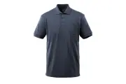 MASCOT® CROSSOVER 51586 donkermarine productafbeelding