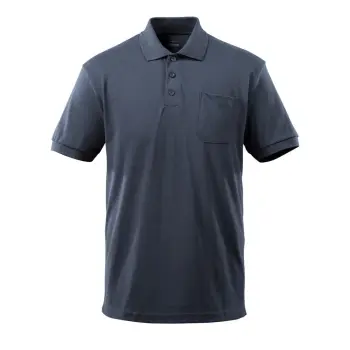 MASCOT® CROSSOVER 51586 donkermarine productafbeelding