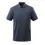 MASCOT® CROSSOVER 51586 donkermarine productafbeelding