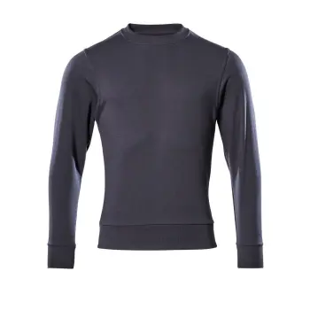 MASCOT® CROSSOVER 51580 donkermarine productafbeelding