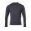 MASCOT® CROSSOVER 51580 donkermarine productafbeelding