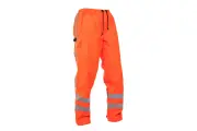 Afbeelding 7000370 008