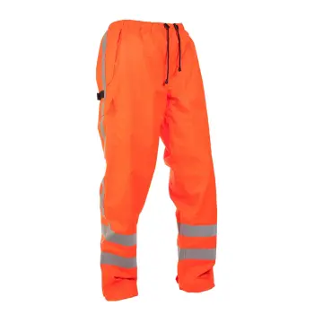 Afbeelding 7000370 008