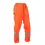 Afbeelding  7000370 008