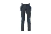 MASCOT® ACCELERATE 18531 donkermarine productafbeelding
