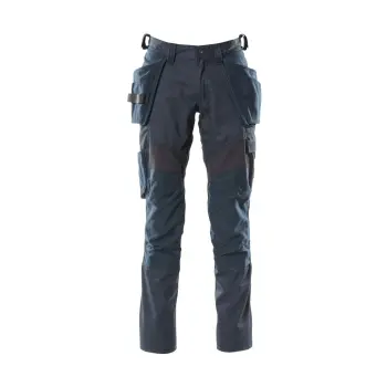 MASCOT® ACCELERATE 18531 donkermarine productafbeelding