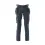 MASCOT® ACCELERATE 18531 donkermarine productafbeelding