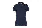 Afbeelding 25797700