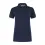 Afbeelding 25797700