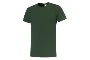 Afbeelding TRICORP CASUAL t-shirt 190 gram 101002