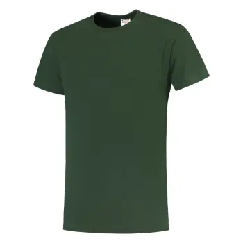 Afbeelding TRICORP CASUAL t-shirt 190 gram 101002