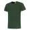 Afbeelding TRICORP CASUAL t-shirt 190 gram 101002
