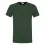 Afbeelding TRICORP CASUAL t-shirt 190 gram 101002
