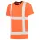 Afbeelding TRICORP SAFETY t-shirt rws birdseye 103005