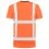 Afbeelding TRICORP SAFETY t-shirt rws birdseye 103005