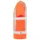Afbeelding TRICORP SAFETY t-shirt rws birdseye 103005