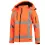 Afbeelding TRICORP SAFETY softshell rws 403003