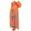 Afbeelding TRICORP SAFETY softshell rws 403003