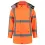 Afbeelding TRICORP SAFETY parka rws 403005