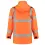 Afbeelding TRICORP SAFETY parka rws 403005