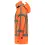 Afbeelding TRICORP SAFETY parka rws 403005