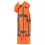 Afbeelding TRICORP SAFETY parka rws 403005