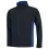 Afbeelding TRICORP WORKWEAR softshell bicolor 402002
