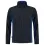 Afbeelding TRICORP WORKWEAR softshell bicolor 402002