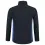 Afbeelding TRICORP WORKWEAR softshell bicolor 402002