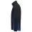 Afbeelding TRICORP WORKWEAR softshell bicolor 402002