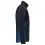 Afbeelding TRICORP WORKWEAR softshell bicolor 402002