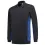 Afbeelding TRICORP WORKWEAR polosweater bicolor 302003