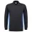 Afbeelding TRICORP WORKWEAR polosweater bicolor 302003