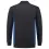 Afbeelding TRICORP WORKWEAR polosweater bicolor 302003